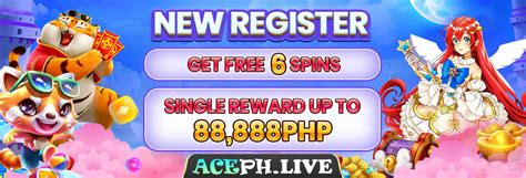 aceph login|LIVE CASINO .